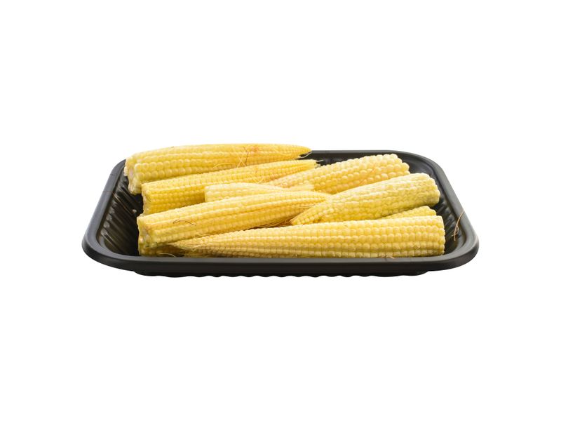 Elote-Baby-Corn-Empacado-500Gr-4-28928