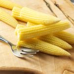 Elote-Baby-Corn-Empacado-500Gr-5-28928