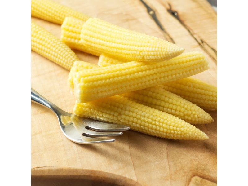 Elote-Baby-Corn-Empacado-500Gr-5-28928