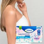 Tena-Lady-Sensitive-Normal-Con-Alas-10-unidades-5-83898