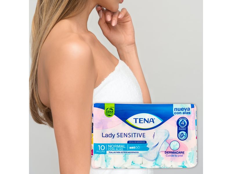 Tena-Lady-Sensitive-Normal-Con-Alas-10-unidades-5-83898