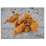 Boquitas-De-Pollo-Rey-370gr-3-82507