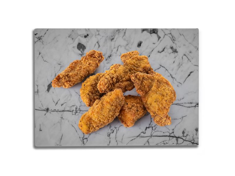 Boquitas-De-Pollo-Rey-370gr-3-82507