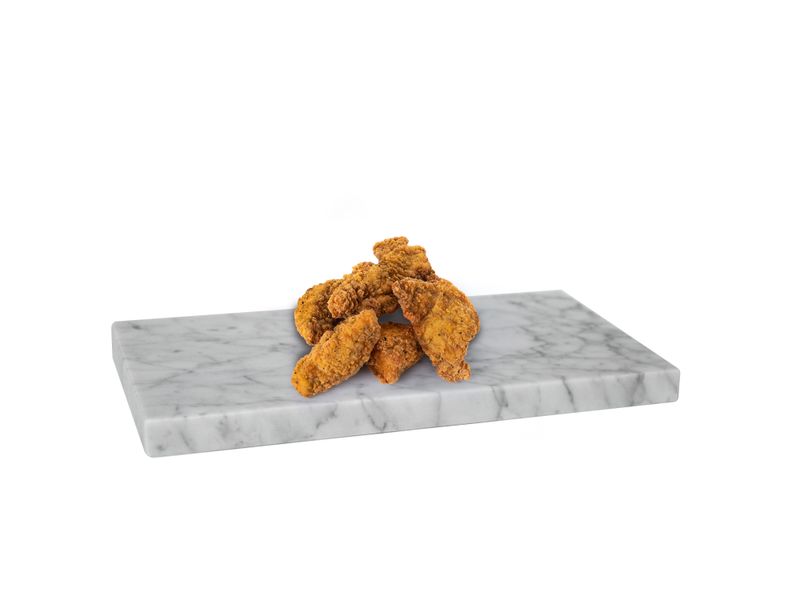 Boquitas-De-Pollo-Rey-370gr-4-82507