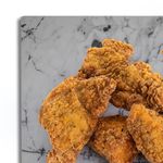 Boquitas-De-Pollo-Rey-370gr-5-82507