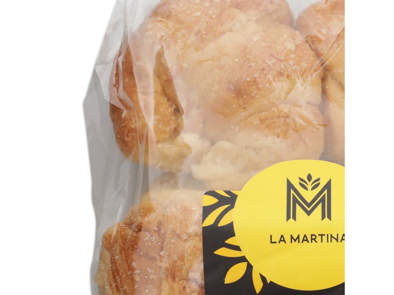 Paquete-La-Martina-Cangrejo-Con-Queso-6-Unidades-3-31001