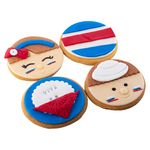 Galleta-Spoon-Vainilla-Figuritas-2-32319
