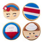 Galleta-Spoon-Vainilla-Figuritas-3-32319