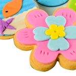 Galleta-Spoon-Vainilla-Figuritas-4-32319