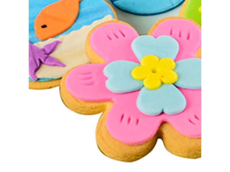 Galleta-Spoon-Vainilla-Figuritas-4-32319