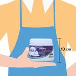 Crema-Protectora-Alba-235gr-4-47736