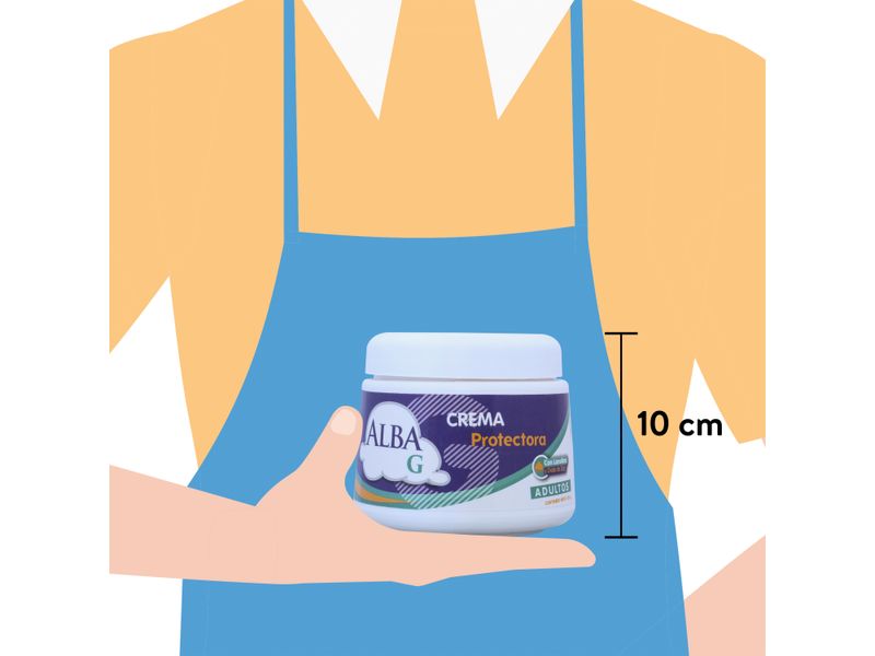Crema-Protectora-Alba-235gr-4-47736