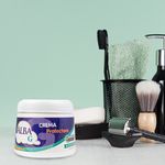 Crema-Protectora-Alba-235gr-5-47736