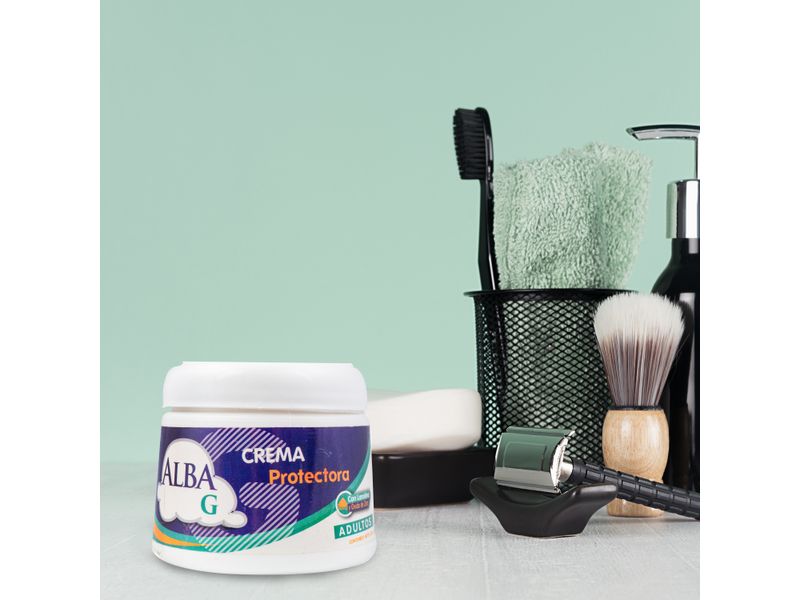 Crema-Protectora-Alba-235gr-5-47736