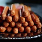 Salchicha-Suli-De-Pollo-500Gr-4-48777