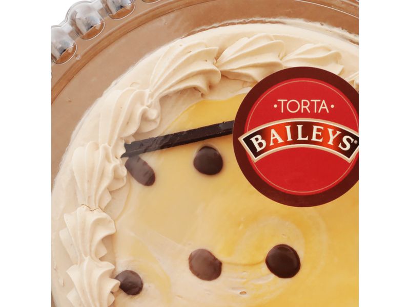 Queque-Spoon-Peque-o-Sabor-Baileys-660-gr-4-71412