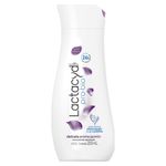 Pro-Bio-Lactacyd-Delicata-200Ml-2-35247