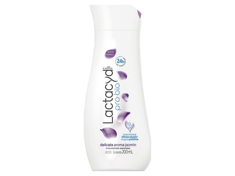 Pro-Bio-Lactacyd-Delicata-200Ml-2-35247