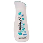 Pro-Bio-Lactacyd-Breeze-200-Ml-2-35249