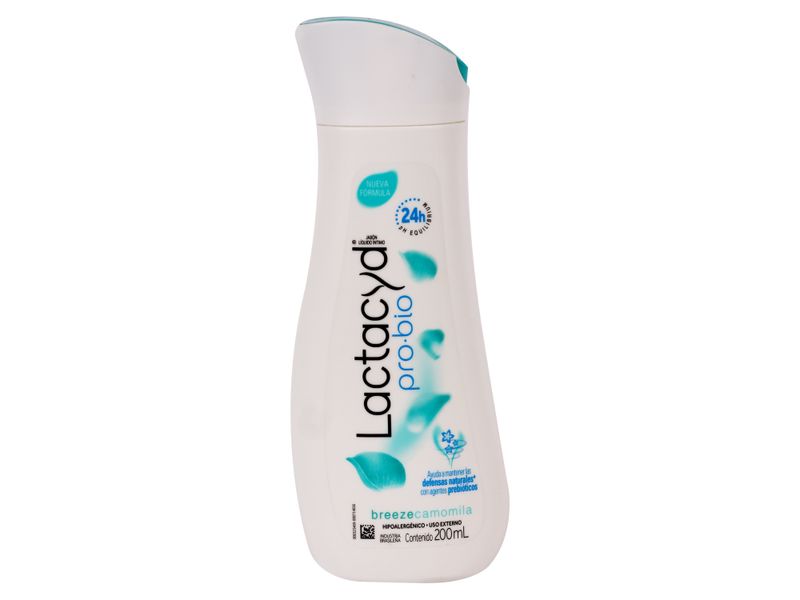 Pro-Bio-Lactacyd-Breeze-200-Ml-2-35249