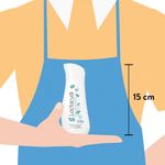 Pro-Bio-Lactacyd-Breeze-200-Ml-4-35249