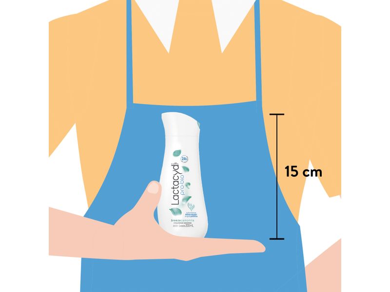Pro-Bio-Lactacyd-Breeze-200-Ml-4-35249