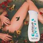 Pro-Bio-Lactacyd-Breeze-200-Ml-5-35249