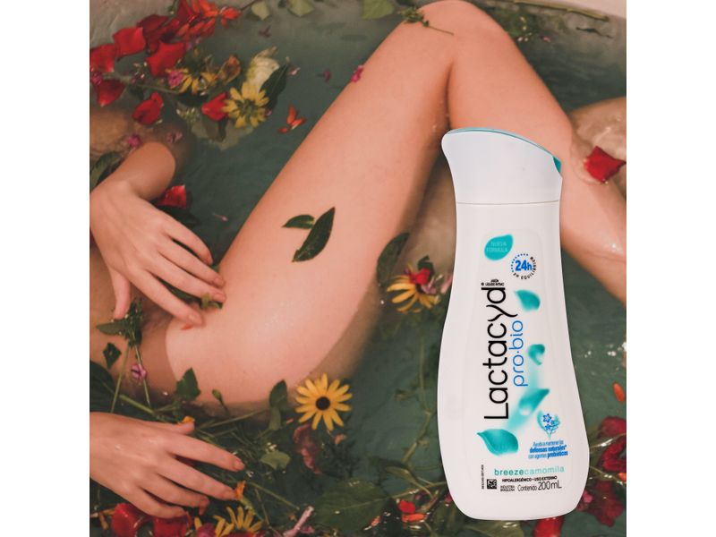 Pro-Bio-Lactacyd-Breeze-200-Ml-5-35249