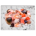 Mix-De-Mariscos-Delimar-1Kg-3-85635