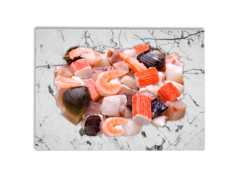 Mix-De-Mariscos-Delimar-1Kg-3-85635