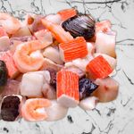 Mix-De-Mariscos-Delimar-1Kg-5-85635