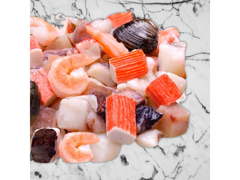 Mix-De-Mariscos-Delimar-1Kg-5-85635