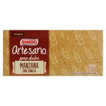 Pan-Artesano-Bimbo-Manzana-Canela-355-gr-2-94010