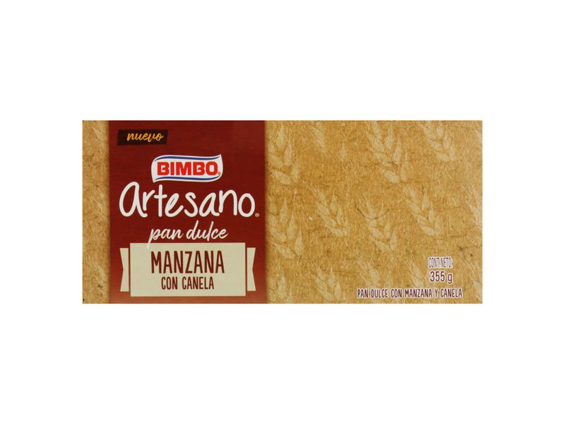 Pan-Artesano-Bimbo-Manzana-Canela-355-gr-2-94010