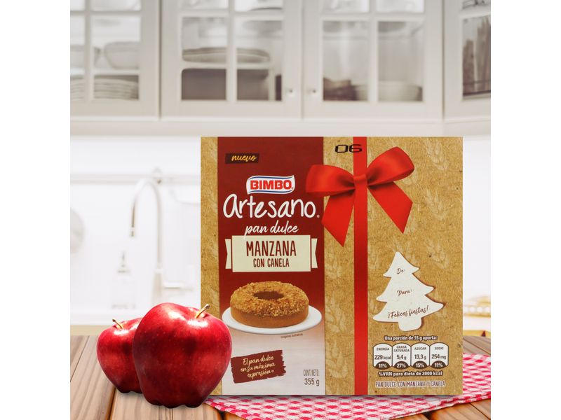 Pan-Artesano-Bimbo-Manzana-Canela-355-gr-5-94010