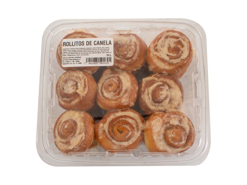 Rollos-Moofy-De-Canela-27-Unidades-1-32330