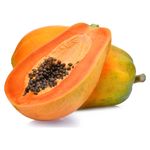 Papaya-Kg-1-A-2-Unidad-Por-Kg-Aproximadamente-1-26190