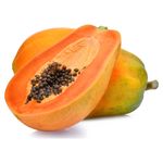 Papaya-Kg-1-A-2-Unidad-Por-Kg-Aproximadamente-1-26190