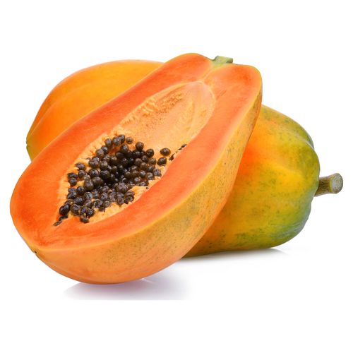 Papaya Hortifruti - 1 ud