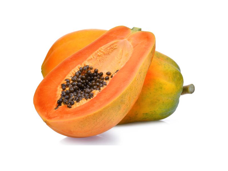 Papaya-Kg-1-A-2-Unidad-Por-Kg-Aproximadamente-1-26190