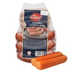 Combo-Parrillero-Don-Cristobal-900Gr-1-27756