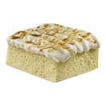 Porcion-Spoon-Tres-Leches-Trad-125Gr-1-27958