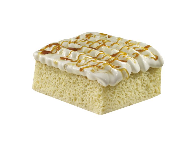 Porcion-Spoon-Tres-Leches-Trad-125Gr-1-27958