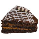 Porcion-Torta-Spoon-De-Chocolate-160Gr-1-26742