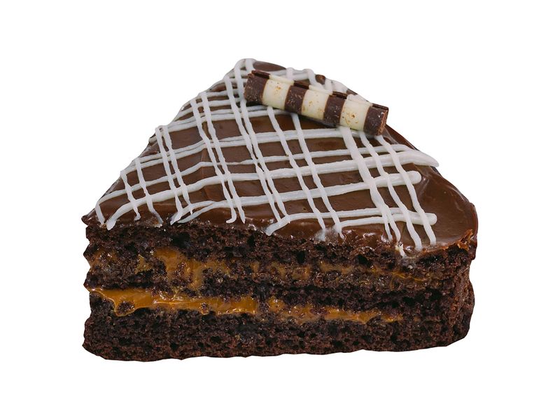 Porcion-Torta-Spoon-De-Chocolate-160Gr-1-26742