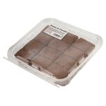 Brownies-Moofy-De-Chocolate-32-Unidades-1-32332