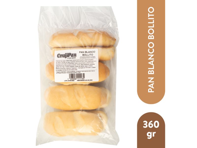 Pan-Bollito-Blanco-Precocido-8-unidades-375gr-1-34112