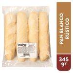 Pan-Blanco-Medio-Rustico-440-gr-1-34115