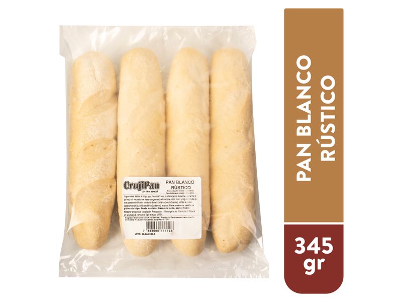 Pan-Blanco-Medio-Rustico-440-gr-1-34115