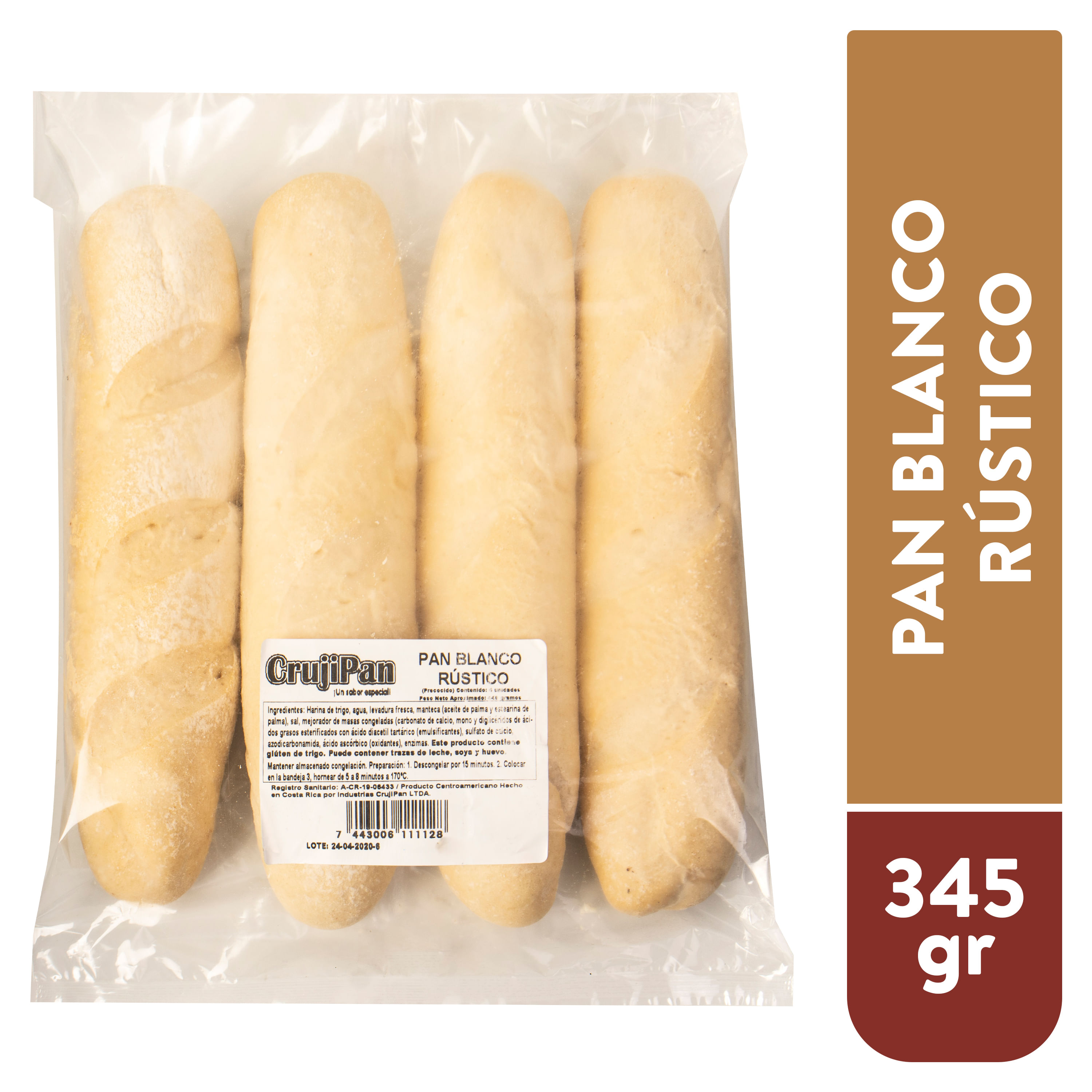 Pan-Blanco-Medio-Rustico-440-gr-1-34115